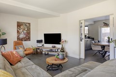 Profietstraat397631GNOotmarsum-11.jpg