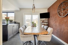 Profietstraat397631GNOotmarsum-18.jpg