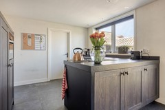 Profietstraat397631GNOotmarsum-20.jpg