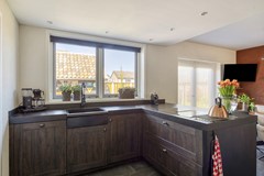 Profietstraat397631GNOotmarsum-21.jpg