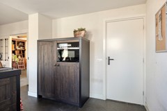 Profietstraat397631GNOotmarsum-23.jpg