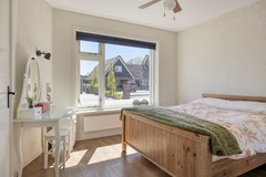 Profietstraat397631GNOotmarsum-26.jpg