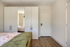 Profietstraat397631GNOotmarsum-27.jpg