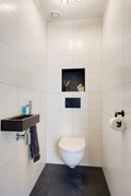 Profietstraat397631GNOotmarsum-34.jpg