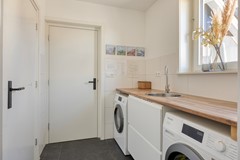 Profietstraat397631GNOotmarsum-36.jpg