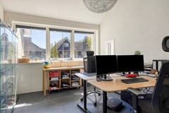Profietstraat397631GNOotmarsum-37.jpg