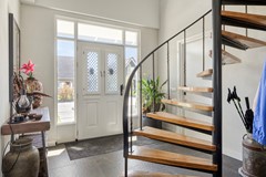 Profietstraat397631GNOotmarsum-05.jpg