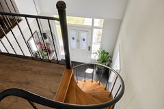 Profietstraat397631GNOotmarsum-40.jpg
