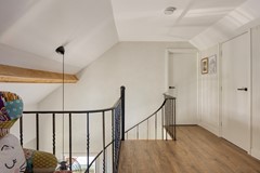 Profietstraat397631GNOotmarsum-39.jpg