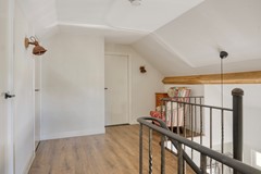 Profietstraat397631GNOotmarsum-38.jpg