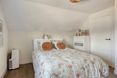 Profietstraat397631GNOotmarsum-41.jpg