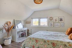 Profietstraat397631GNOotmarsum-42.jpg