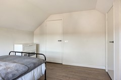 Profietstraat397631GNOotmarsum-47.jpg