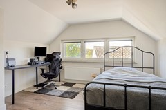 Profietstraat397631GNOotmarsum-46.jpg