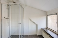 Profietstraat397631GNOotmarsum-43.jpg