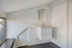 Profietstraat397631GNOotmarsum-44.jpg