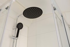 Profietstraat397631GNOotmarsum-45.jpg