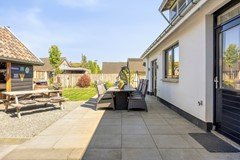 Profietstraat397631GNOotmarsum-48.jpg