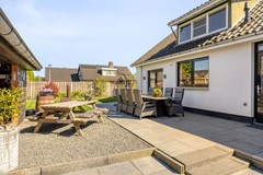 Profietstraat397631GNOotmarsum-49.jpg