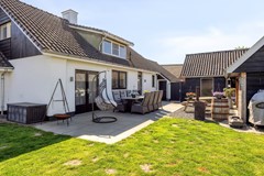 Profietstraat397631GNOotmarsum-50.jpg