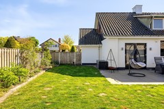 Profietstraat397631GNOotmarsum-51.jpg
