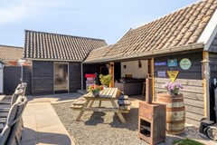 Profietstraat397631GNOotmarsum-53.jpg