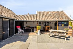 Profietstraat397631GNOotmarsum-54.jpg