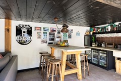 Profietstraat397631GNOotmarsum-55.jpg