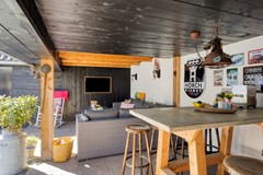 Profietstraat397631GNOotmarsum-56.jpg