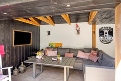 Profietstraat397631GNOotmarsum-57.jpg