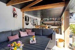 Profietstraat397631GNOotmarsum-58.jpg