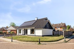 Profietstraat397631GNOotmarsum-04.jpg