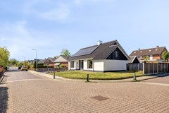 Profietstraat397631GNOotmarsum-01.jpg