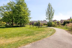 Profietstraat397631GNOotmarsum-59.jpg