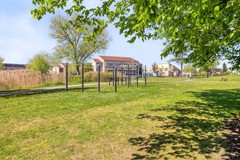 Profietstraat397631GNOotmarsum-60.jpg
