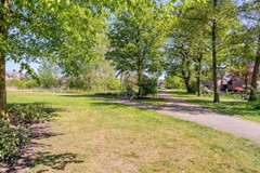 Profietstraat397631GNOotmarsum-61.jpg