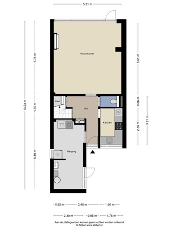 Meerkolstraat 5, 7574 BV Oldenzaal - 185048602_1644806_meerk_begane_grond_first_design_20260429_c7669f.jpg