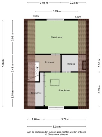 Meerkolstraat 5, 7574 BV Oldenzaal - 185048602_1644806_meerk_tweede_verdiepi_first_design_20260429_48602f.jpg