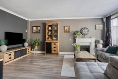 Nieuw in verkoop:Meerkolstraat 5, 7574 BV Oldenzaal - Foto