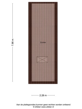 Meerkolstraat 5, 7574 BV Oldenzaal - 185048602_1644806_meerk_zolder_first_design_20260429_7e42b0.jpg