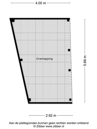 Meerkolstraat 5, 7574 BV Oldenzaal - 185048602_1644806_meerk_overkapping_first_design_20260429_a0c8ce.jpg