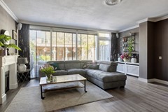 Nieuw in verkoop:Meerkolstraat 5, 7574 BV Oldenzaal - Foto