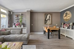 Meerkolstraat57574bvOldenzaal-14.jpg