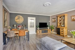 Meerkolstraat57574bvOldenzaal-15.jpg