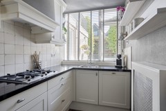 Meerkolstraat57574bvOldenzaal-21.jpg