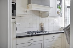 Meerkolstraat57574bvOldenzaal-20.jpg