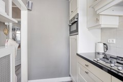 Meerkolstraat57574bvOldenzaal-22.jpg