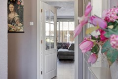 Meerkolstraat57574bvOldenzaal-10.jpg