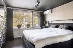 Meerkolstraat57574bvOldenzaal-25.jpg