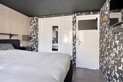Meerkolstraat57574bvOldenzaal-26.jpg